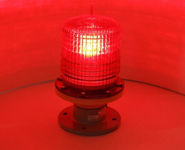 建筑楼顶航空障碍灯.jpg