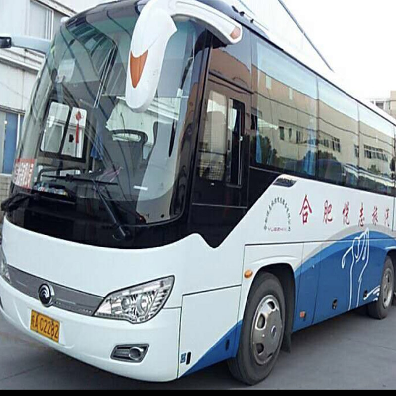 微信图片_20231016172251.jpg