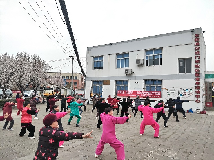 bd893e894e5355bdfea03dff4c1779a - 副本.jpg