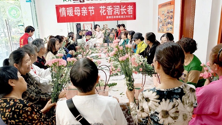 微信图片_2026-05-15_165558_161.jpg