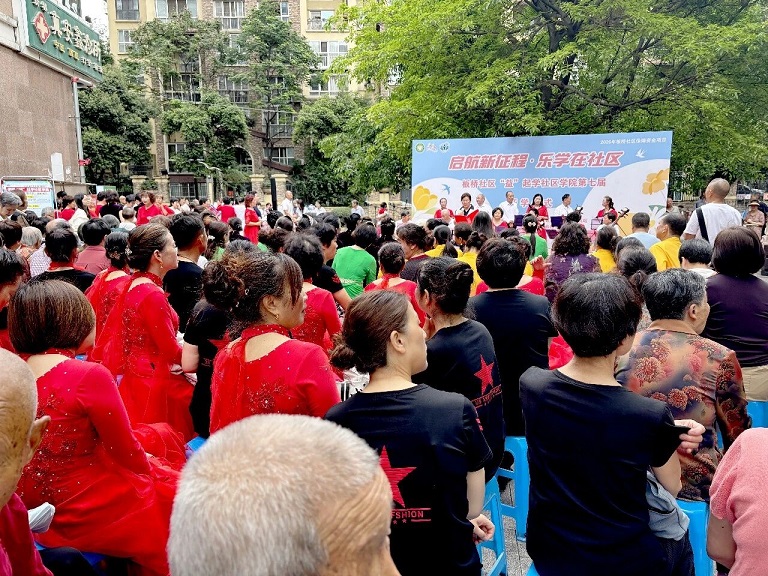 20260528091903_56628.jpg 微信图片_2026-05-28_091510_595.jpg