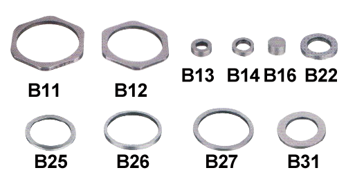 20241227115341_55617.png DT-TQ10.png