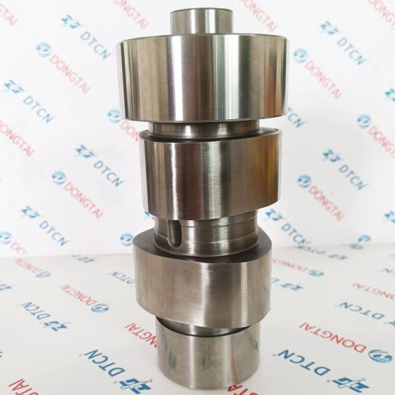 CAT C9.3 Pump Camshaft 