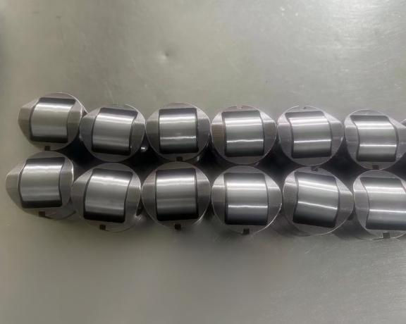 CAT C9.3 Pump Roller  