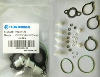 CRCPN1 Repair Kits (F01M101454)