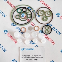 CP3 Repair Kits CRCPN3(F00N201976
