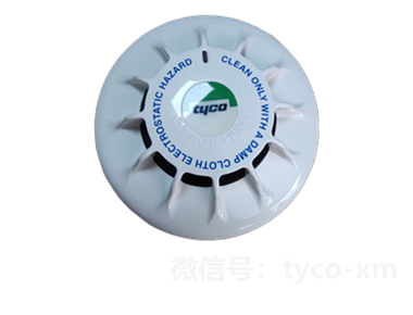 Cloud Zoom small image