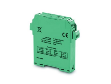 Cloud Zoom small image