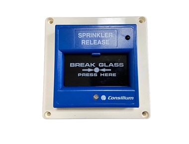 Cloud Zoom small image