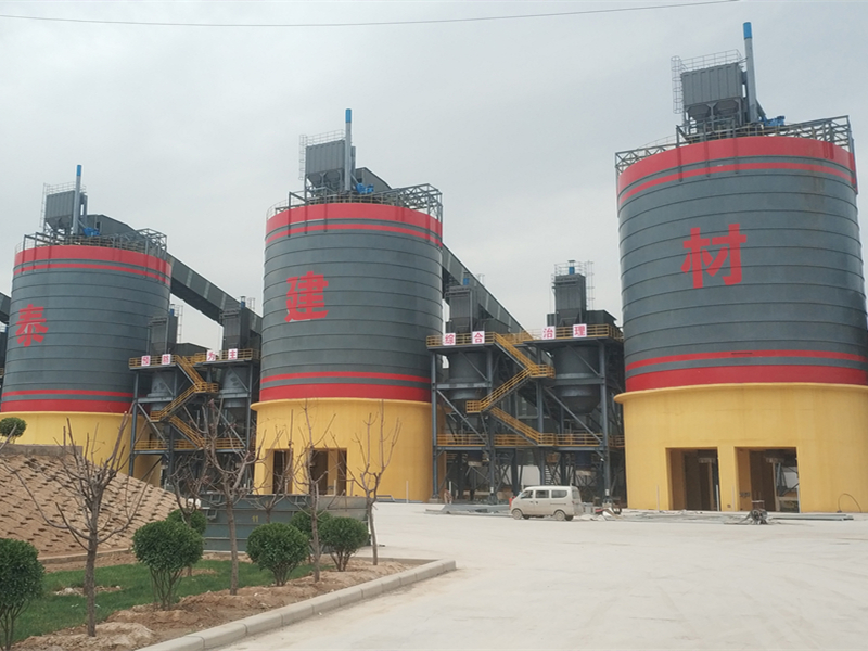 地磅称重软件怎么安装？