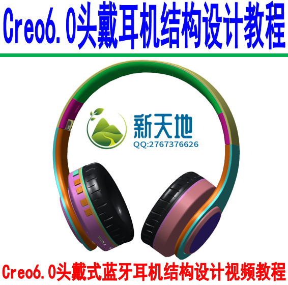 Cloud Zoom small image