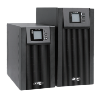 20250205084244_47399.png 科士达.png