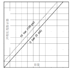 20260305175644_90496.png 联想截图_20260305175617.png