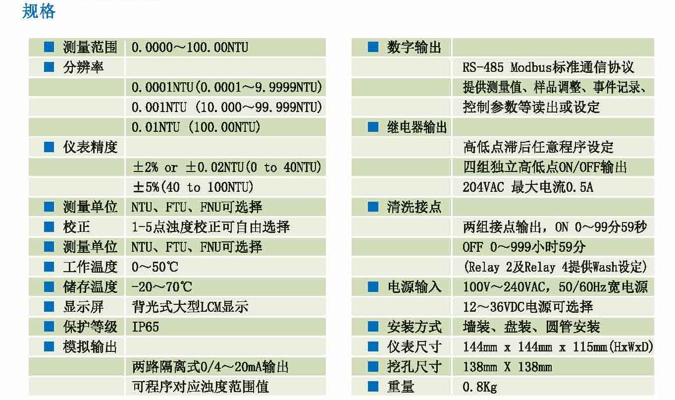 TC-7320RS.jpg