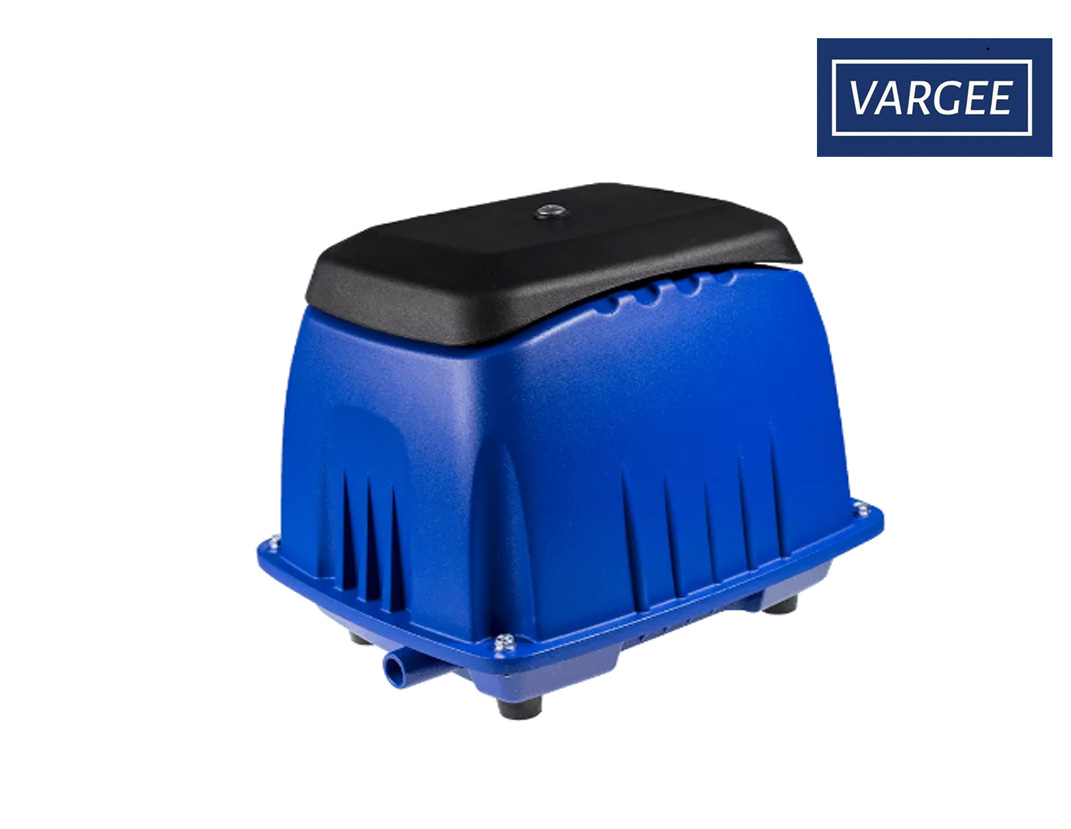 Cloud Zoom small image