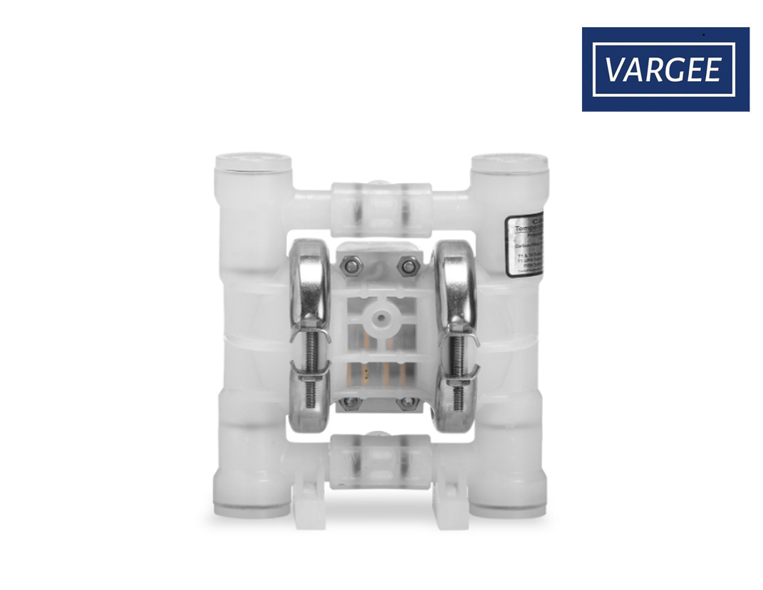 Cloud Zoom small image