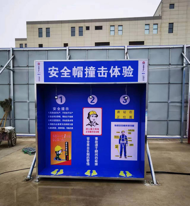 20251217143526_55374.jpg 068d998204aebf172d640c05e82d150.jpg