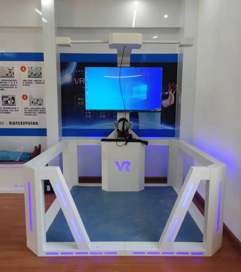 20251217143730_31773.jpg 微信图片_20241203112457.jpg