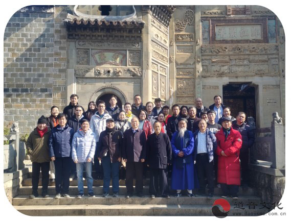 20251128100918_31430.jpg 1--.jpg