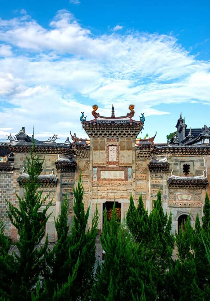 20251128101533_50239.jpg 2-.jpg