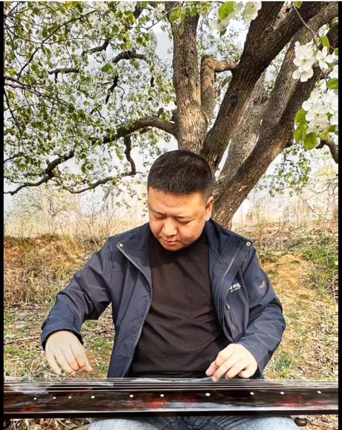 微信截图_20250109121248.jpg