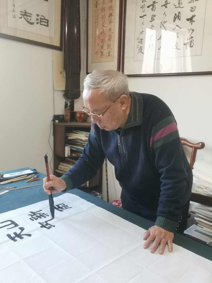 微信图片_20250108192102.jpg