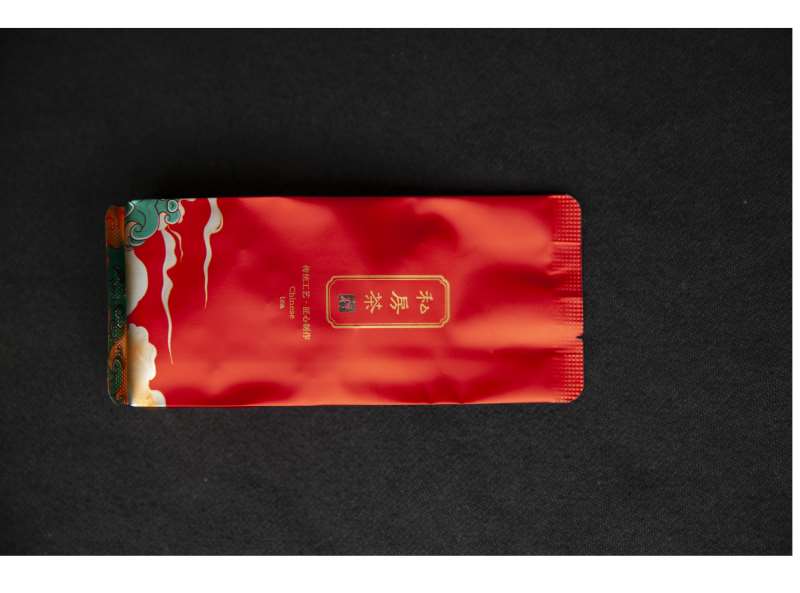 IMG_7642 - 副本 拷贝3.jpg