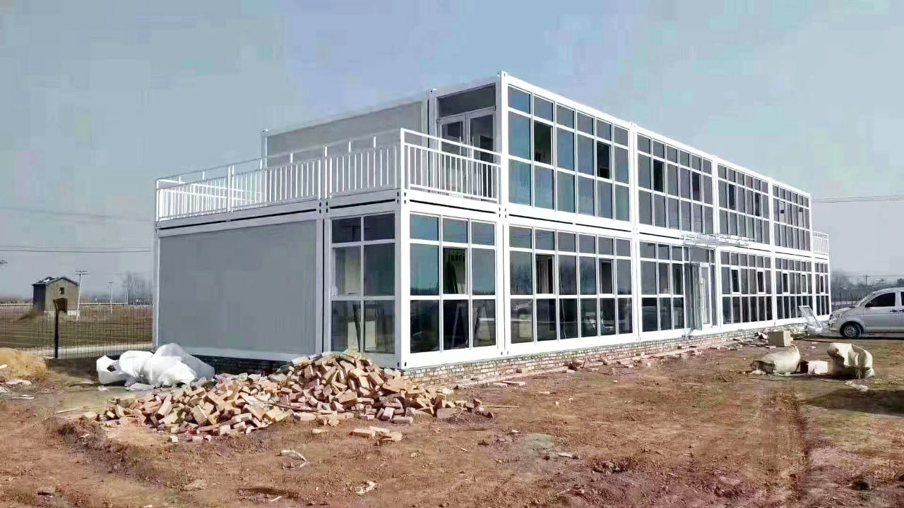 20260407163734_20712.jpg mmexport1595466656821.jpg