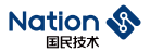 国民技术