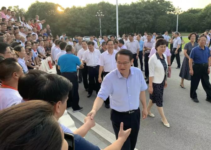 20211207144125_39684.jpg 25.jpg