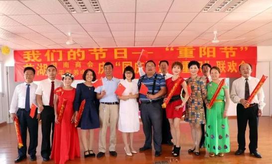 20211207144447_51371.jpg 40.jpg