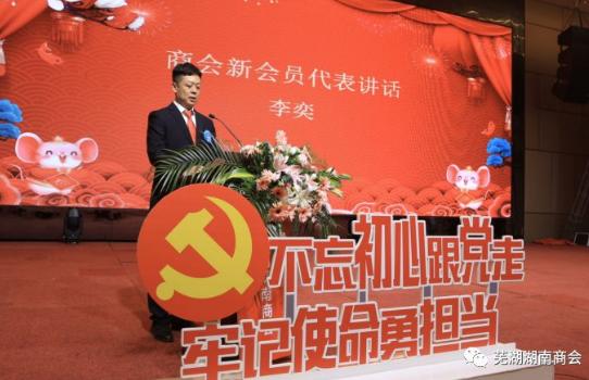 20211207150016_55486.jpg 74.jpg