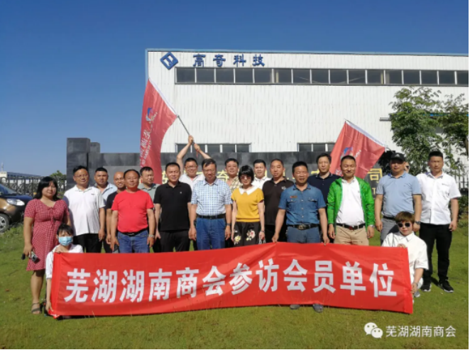 20211210130349_28241.png image.png