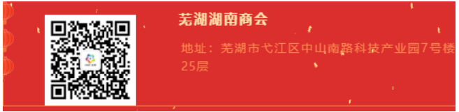 20211210135228_54043.png image.png