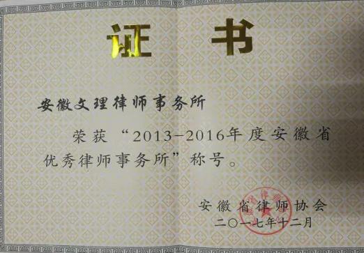 20211211095547_96998.jpg 图片4.jpg