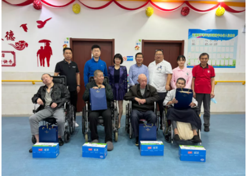 20211211100220_73175.png image.png