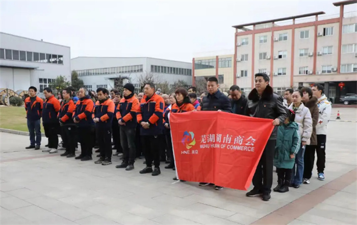 20220114143048_87238.jpg 微信截图_20220114142815.jpg