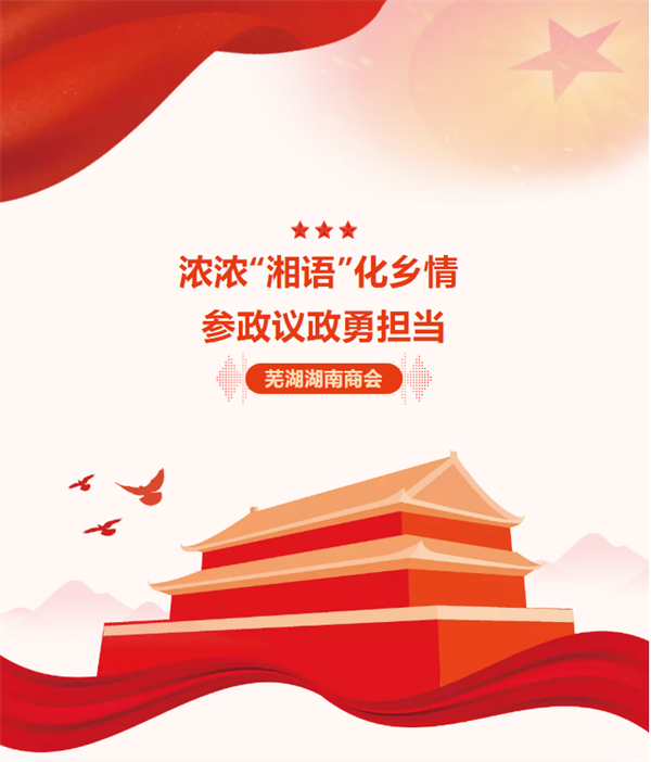 20220117114530_87890.png 微信截图_20220117114137.png