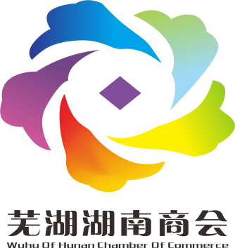 20220530112238_12036.png 图片 2.png