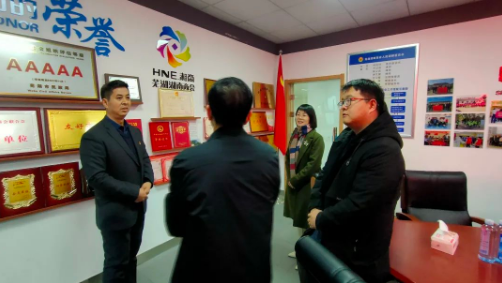 20230225160304_37050.png image.png