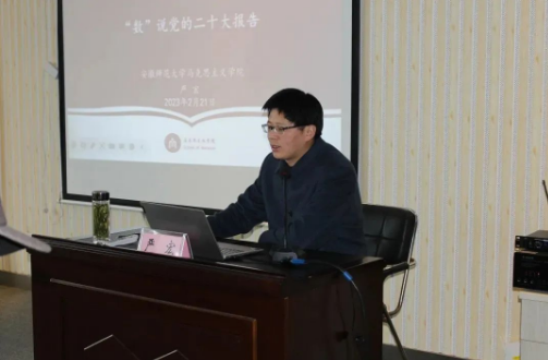 20230225161829_45783.png image.png