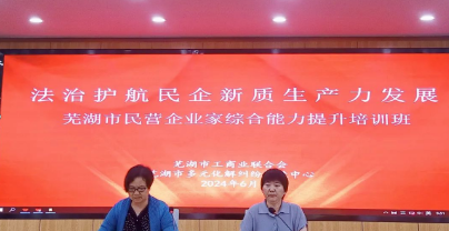 20250104202227_10564.png image.png