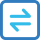06103729zend.png
