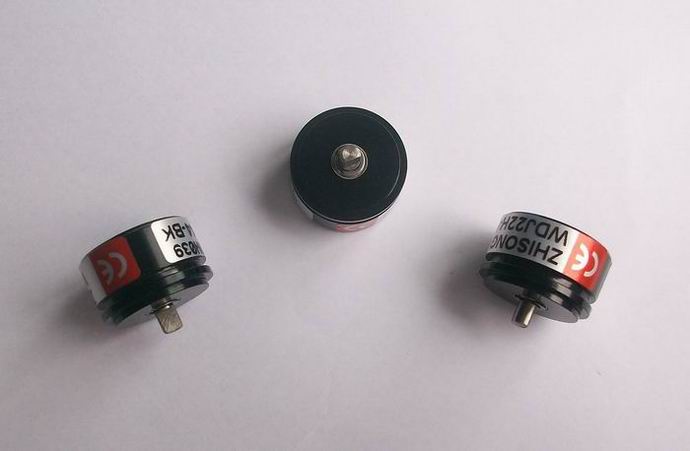 Cloud Zoom small image