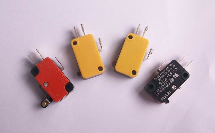 Cloud Zoom small image