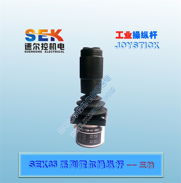 Cloud Zoom small image