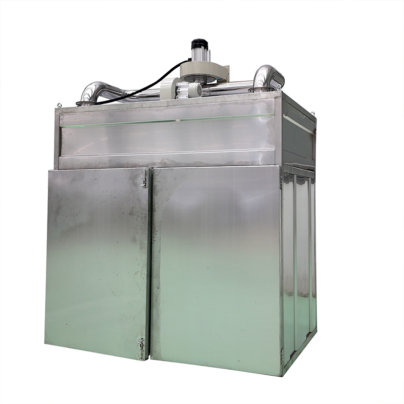 20260317111312_38321.jpg 烘干箱24.jpg