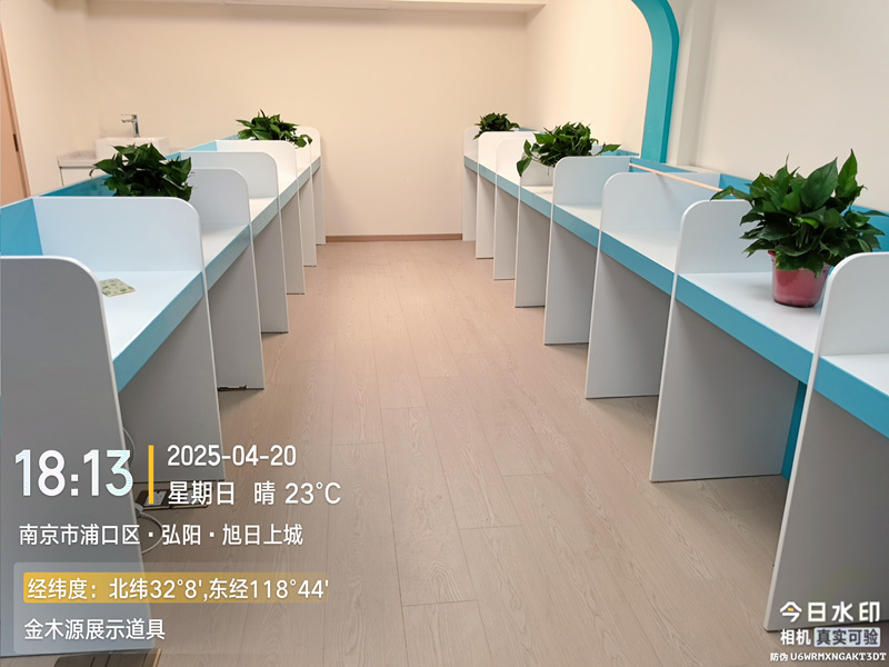 微信图片_20250429213411.jpg