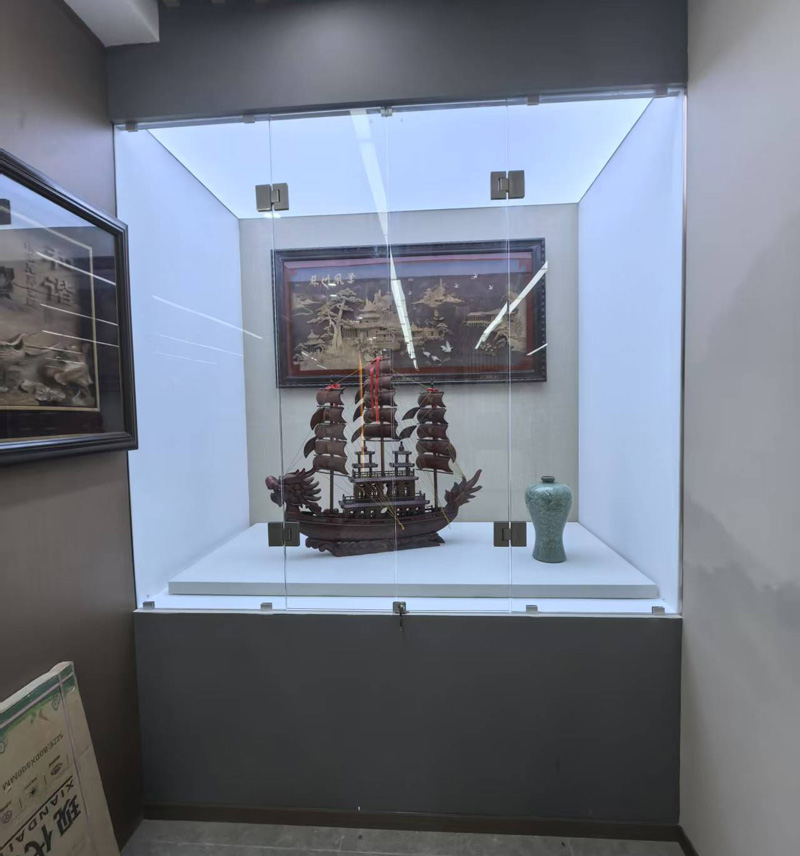 微信图片_20250429213118.jpg