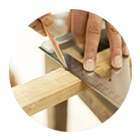 創(chuàng)意展示靈感